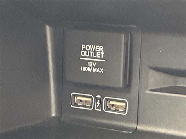 ホンダ N-VAN