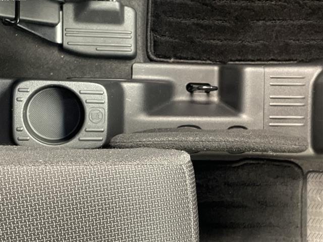 ホンダ N-VAN