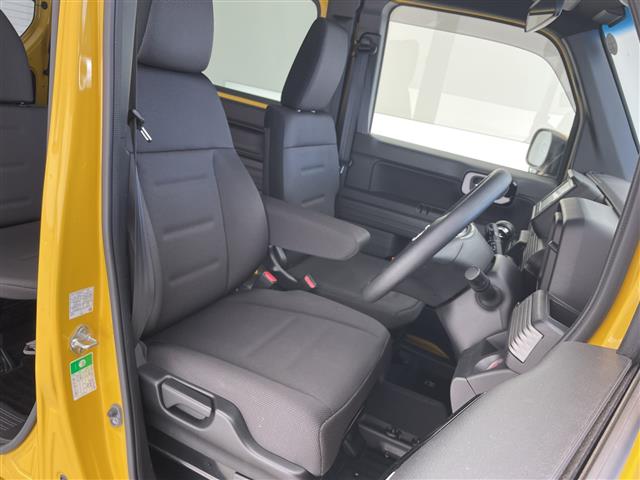 ホンダ N-VAN