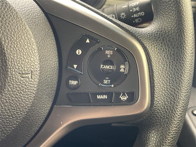 ホンダ N-VAN