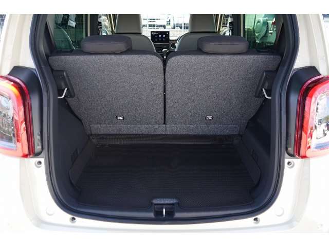 ホンダ N-ONE