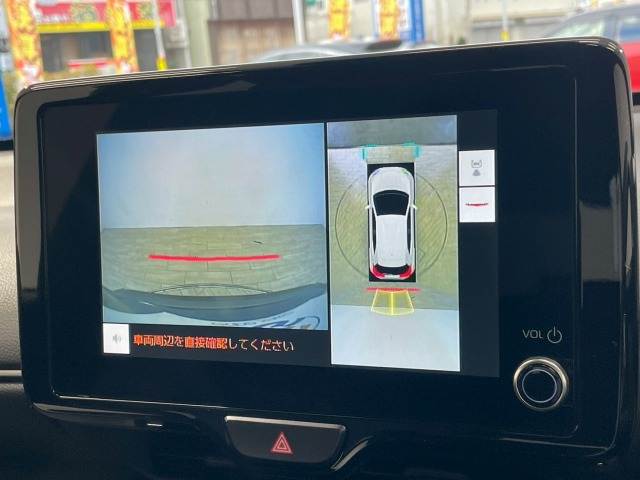 トヨタ ヤリスクロス