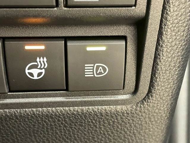 トヨタ ヤリスクロス