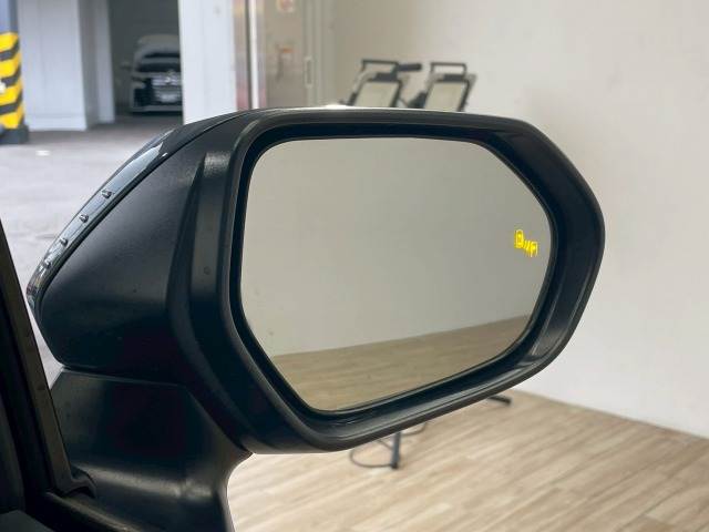 トヨタ ヤリスクロス