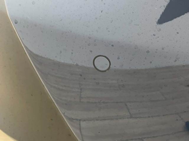 トヨタ ヤリスクロス