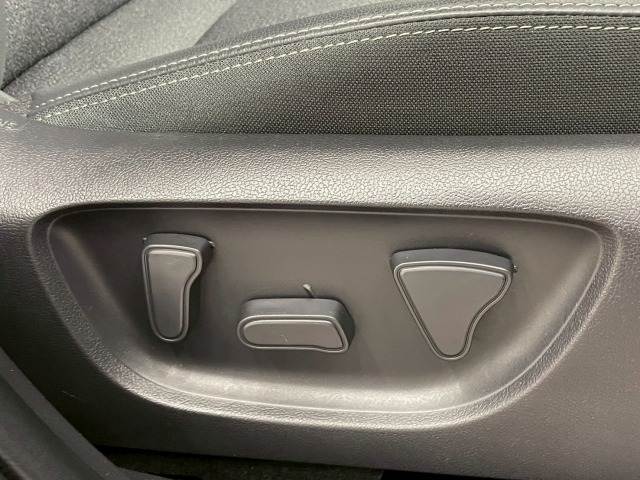 トヨタ ヤリスクロス