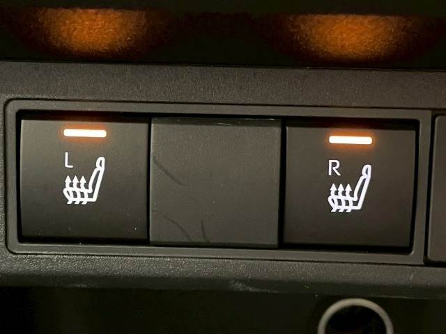 トヨタ ヤリスクロス