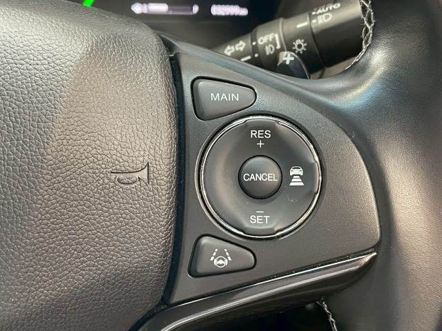 ホンダ ヴェゼル