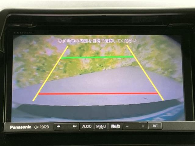 スバル レガシィアウトバック