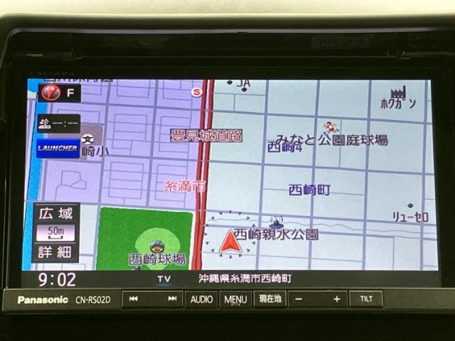 スバル レガシィアウトバック