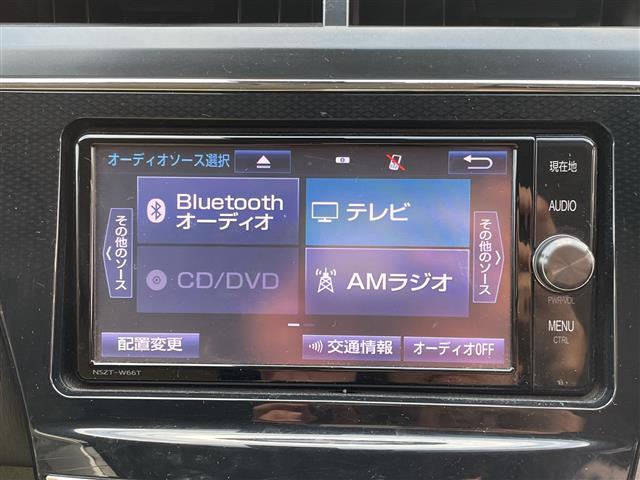 トヨタ プリウスα