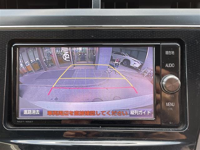 トヨタ プリウスα