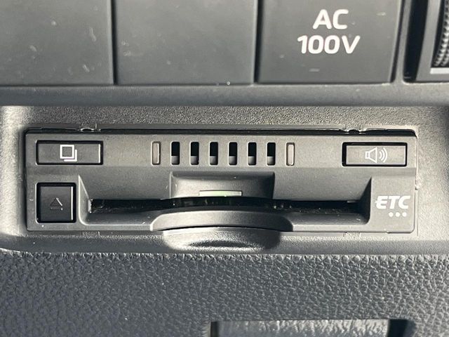 トヨタ アクア