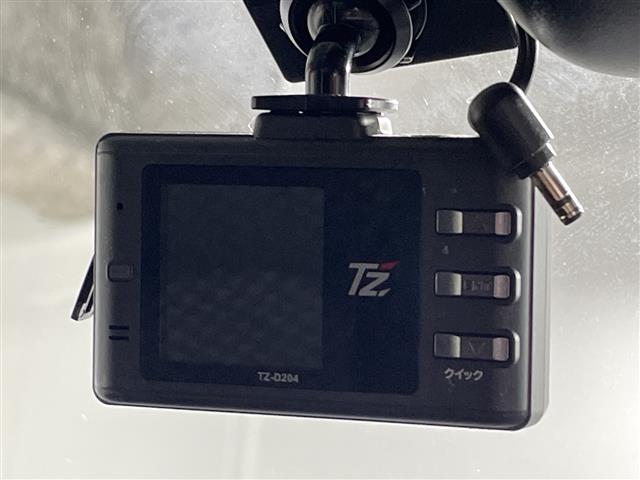 トヨタ ライズ