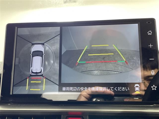 トヨタ ライズ