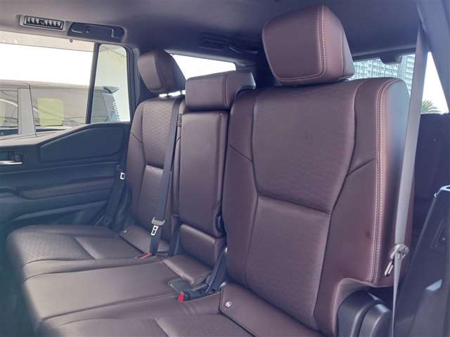 トヨタ ランドクルーザー250