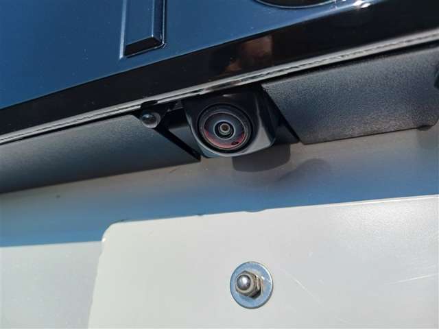 トヨタ ランドクルーザー250