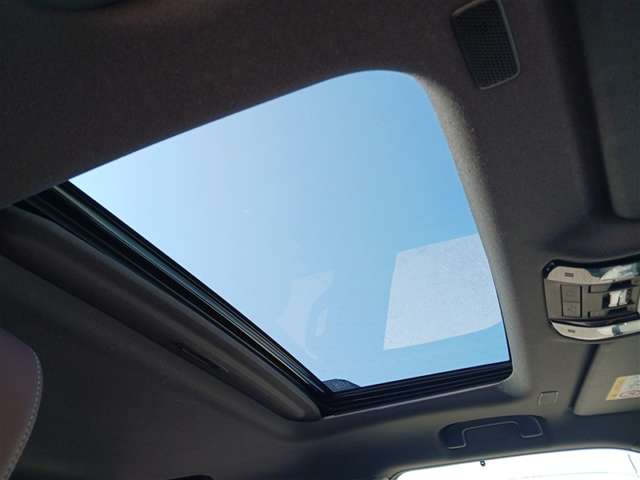 トヨタ ランドクルーザー250