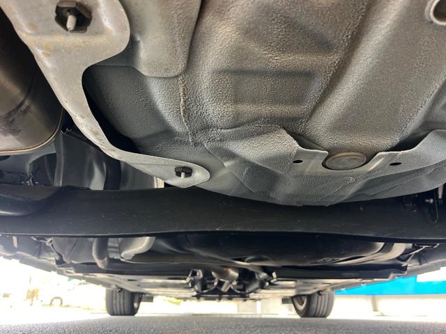 日産 ノートオーラ