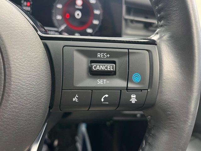 日産 ノートオーラ