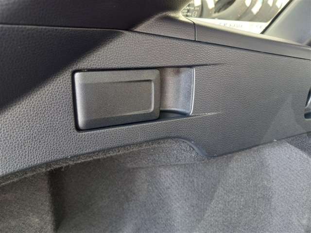 トヨタ カローラツーリング