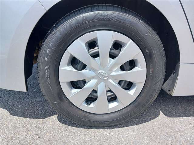 トヨタ カローラツーリング