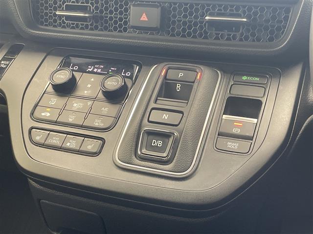 ホンダ ステップワゴン