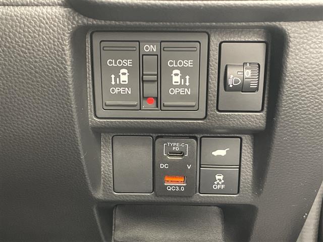 ホンダ ステップワゴン
