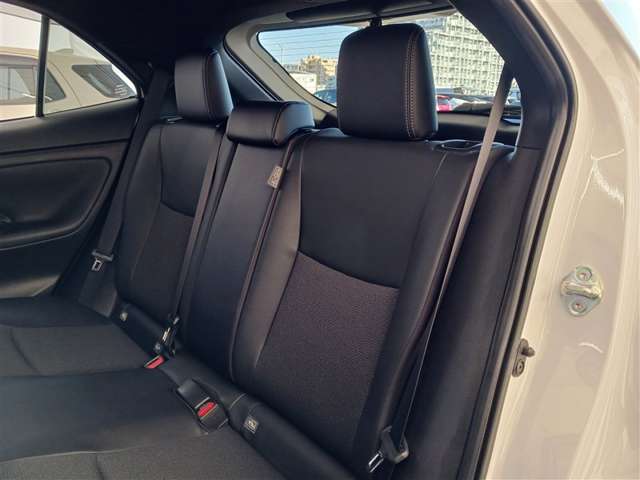 トヨタ ヤリスクロス