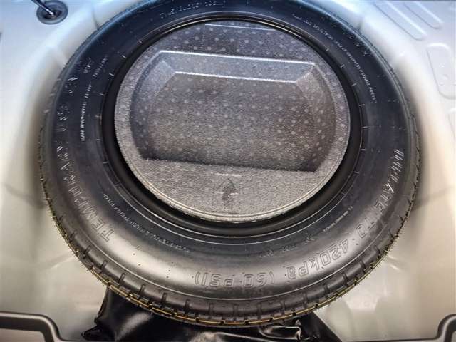 トヨタ ヤリスクロス