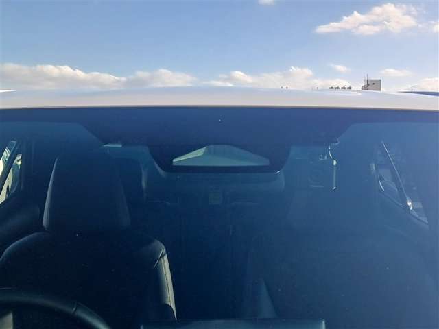 トヨタ ヤリスクロス