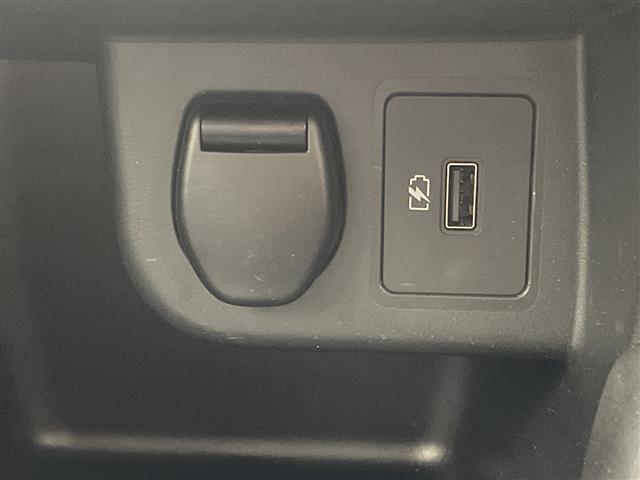 日産 キックス
