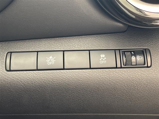 日産 キックス