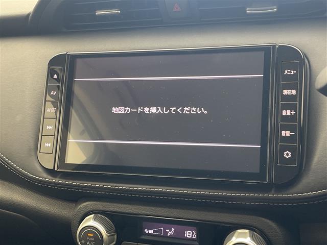 日産 キックス