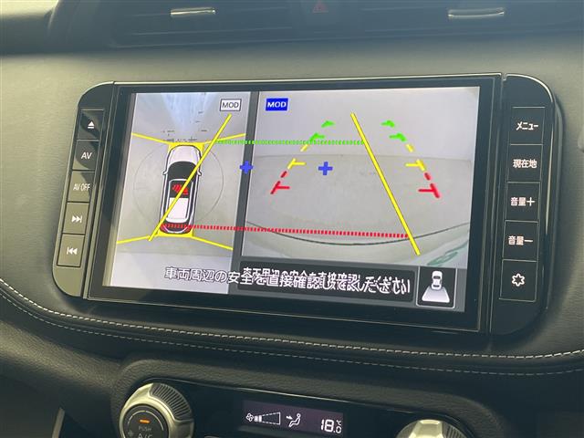 日産 キックス