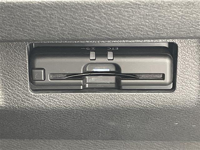 日産 キックス