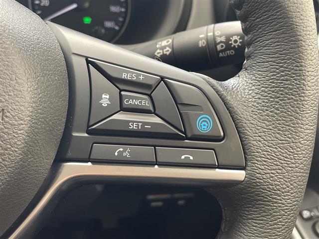 日産 キックス