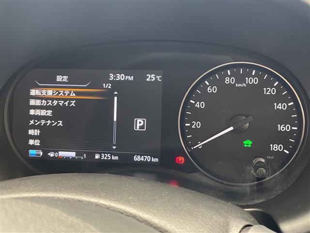 日産 キックス