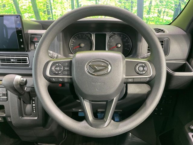 ダイハツ アトレー