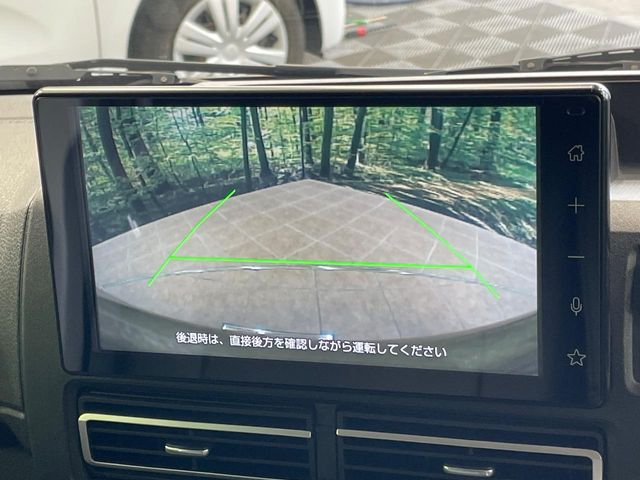 ダイハツ アトレー