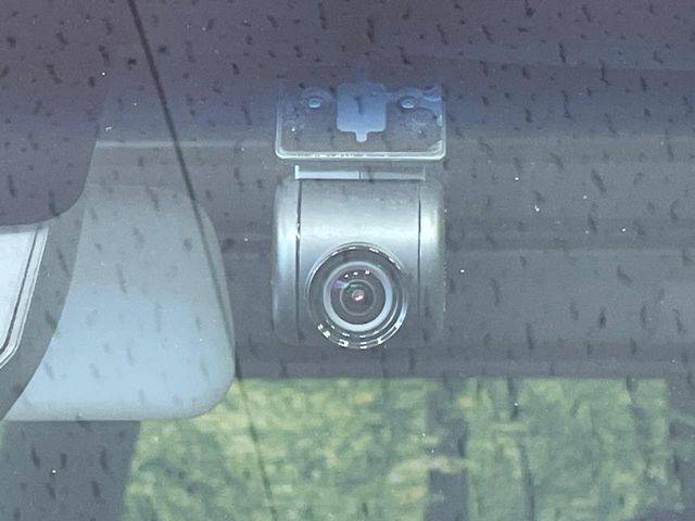 ダイハツ アトレー
