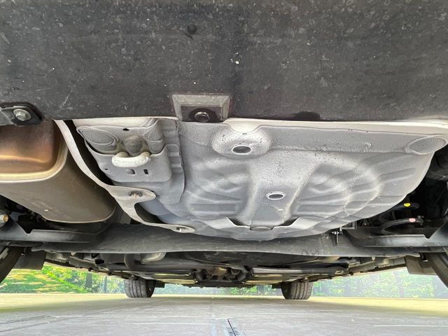 日産 ノートオーラ