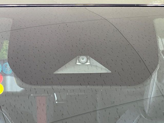 日産 ノートオーラ