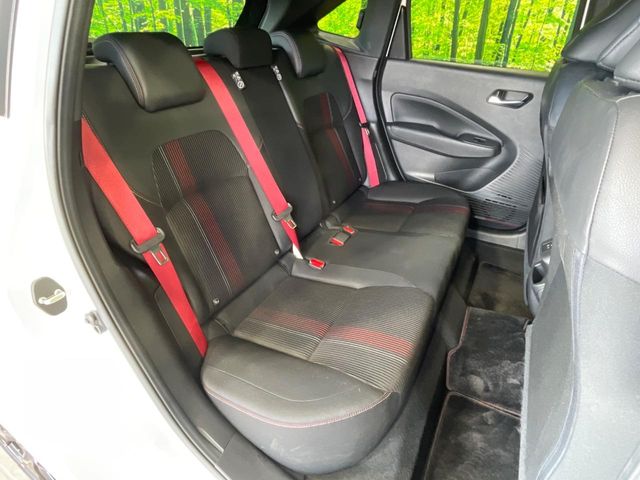 日産 ノートオーラ