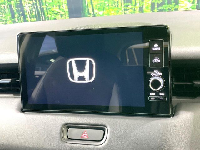ホンダ ヴェゼル