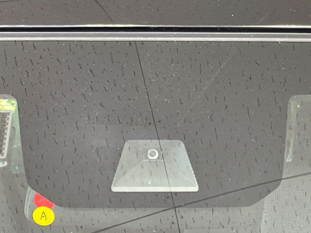 ホンダ N-VAN
