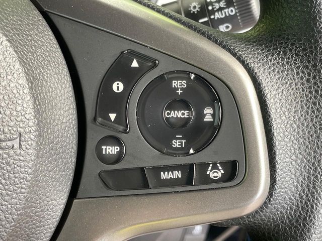 ホンダ N-VAN
