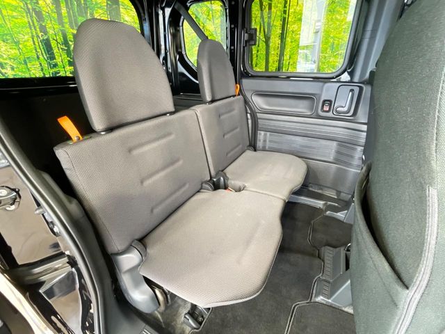 ホンダ N-VAN