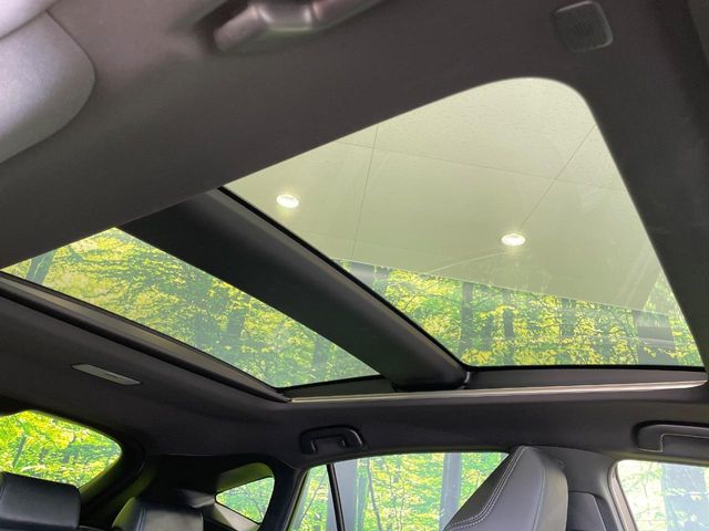 トヨタ ハリアー