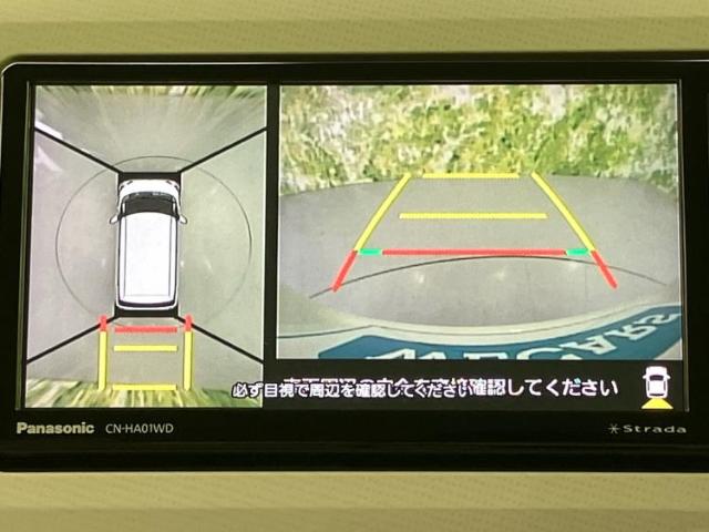 ダイハツ ムーヴキャンバス